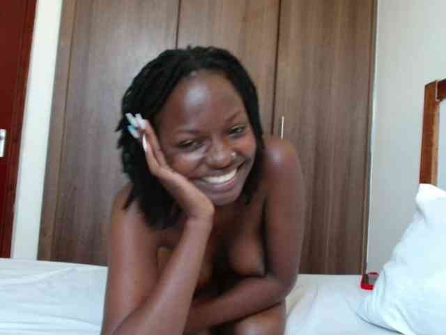 Nightnurse Nightnurse