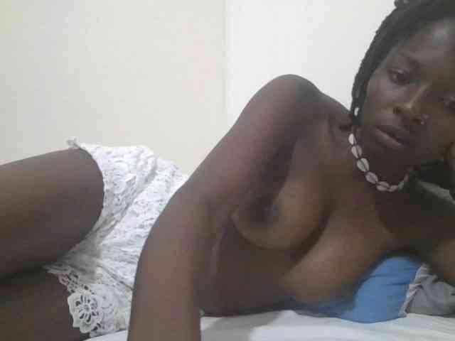 Nightnurse webcam