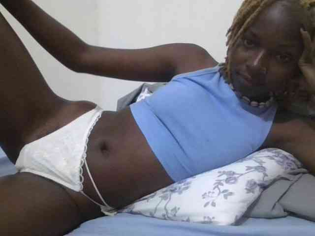 Nightnurse webcam