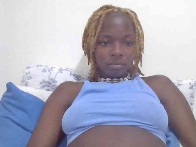 Nightnurse webcam