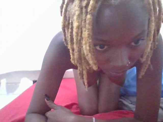 Nightnurse webcam