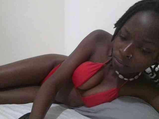 Nightnurse webcam