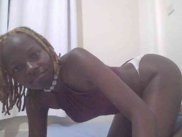 Nightnurse webcam