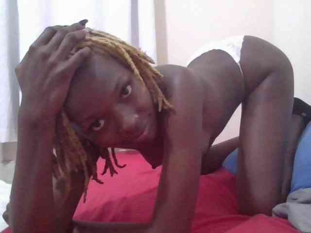 Nightnurse webcam