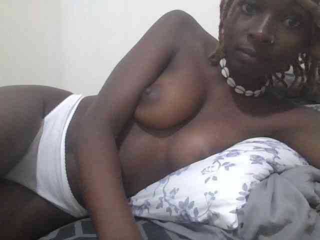 Nightnurse webcam