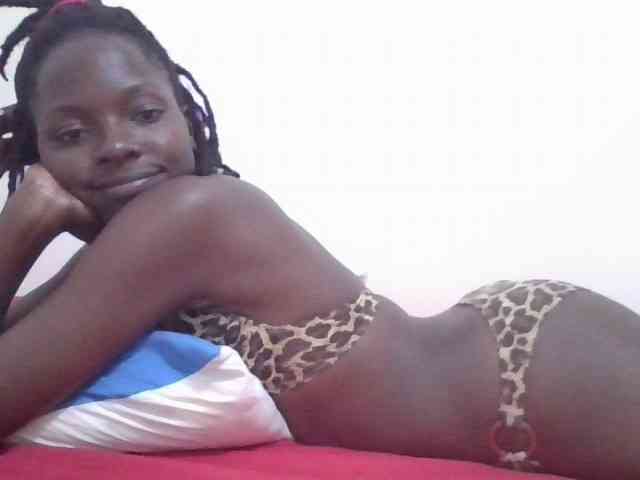Nightnurse webcam