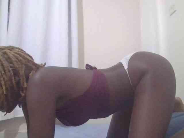 Nightnurse webcam