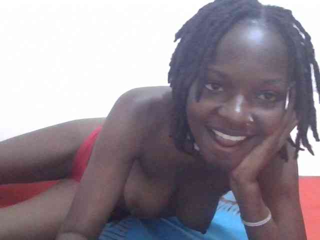 Nightnurse webcam