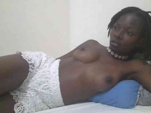 Nightnurse webcam