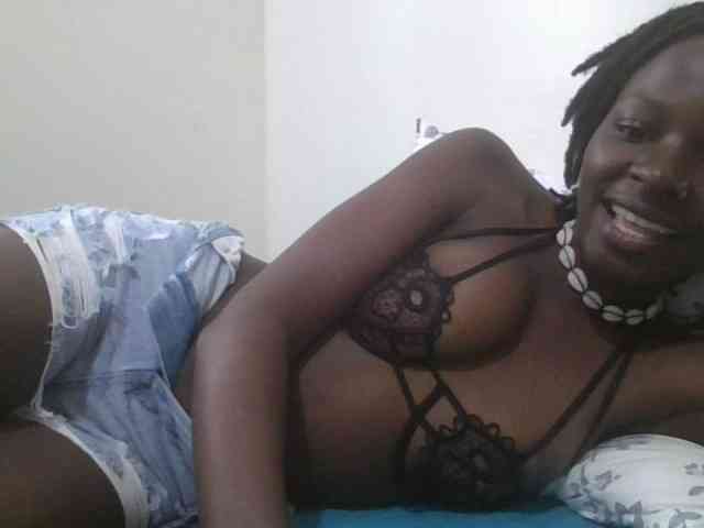 Nightnurse webcam