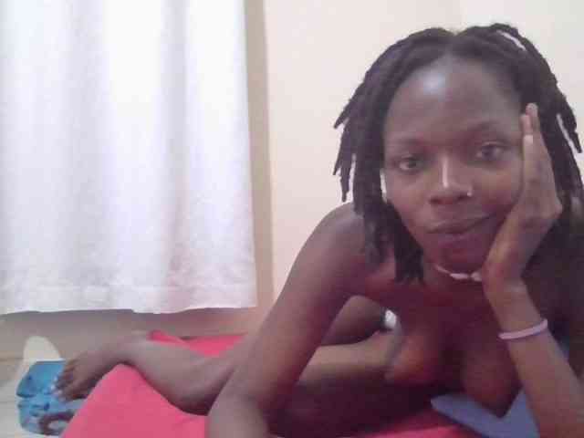 Nightnurse webcam