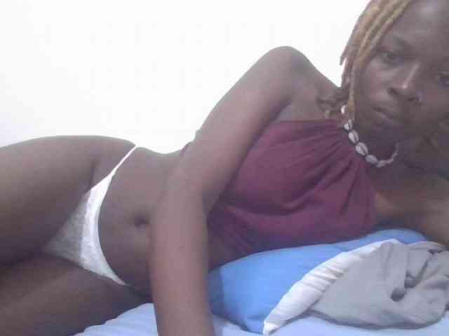 Nightnurse webcam