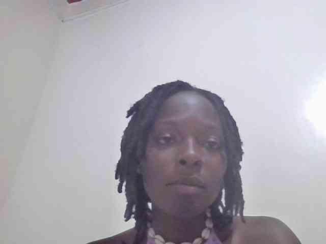 Nightnurse webcam