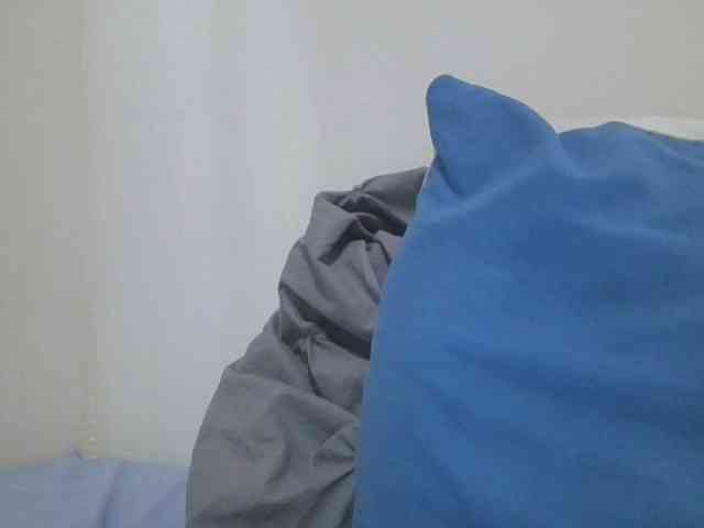 Nightnurse webcam
