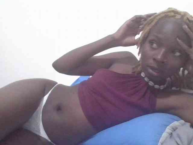 Nightnurse webcam
