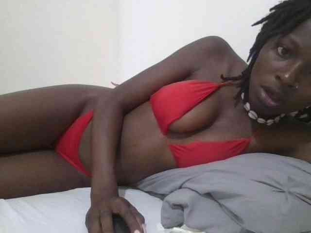 Nightnurse webcam