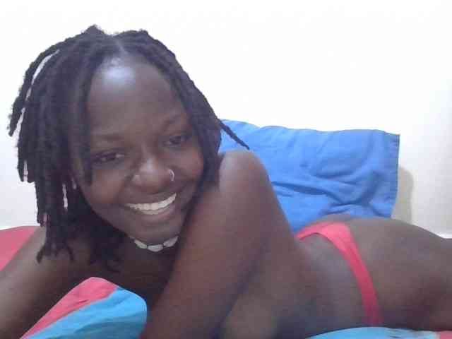 Nightnurse webcam