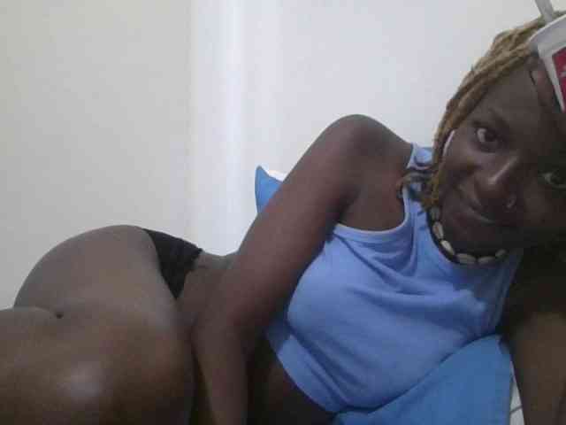 Nightnurse webcam