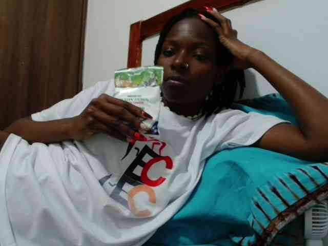 Nightnurse webcam