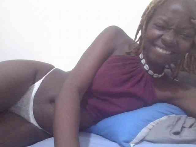 Nightnurse webcam