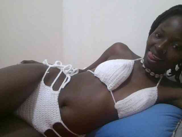 Nightnurse webcam