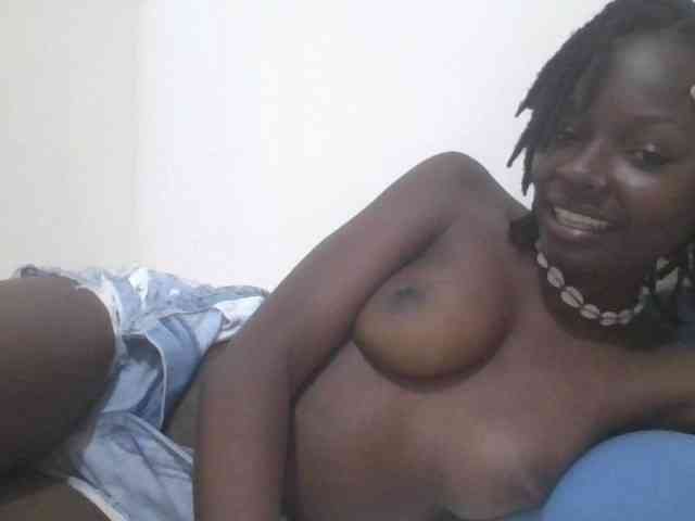 Nightnurse webcam
