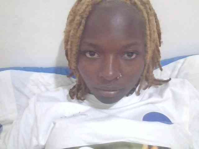 Nightnurse webcam