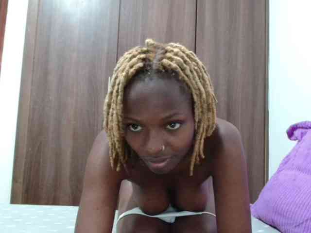 Nightnurse webcam