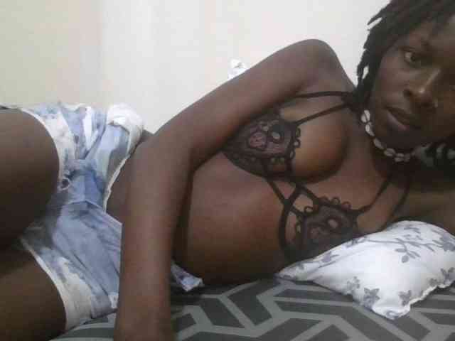 Nightnurse webcam