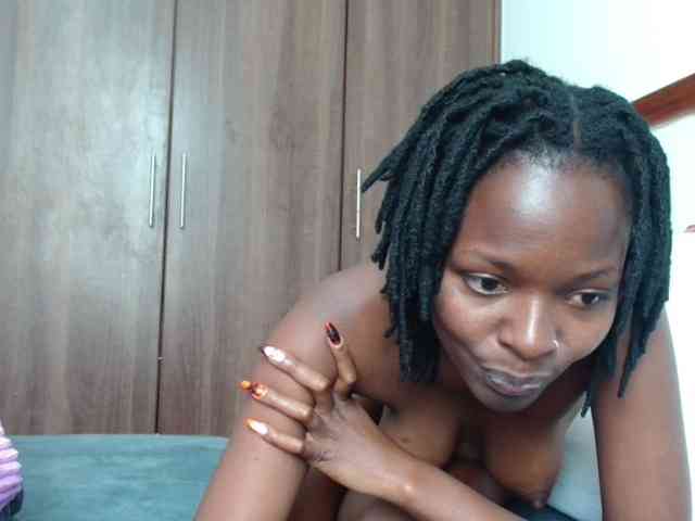 Nightnurse webcam