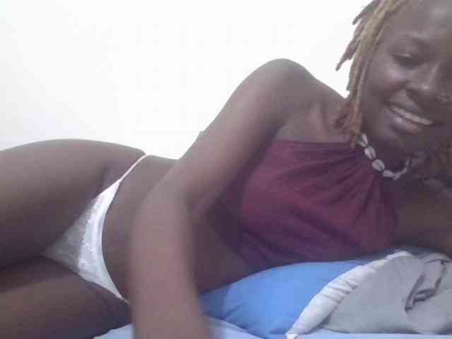 Nightnurse webcam