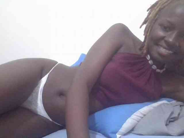 Nightnurse webcam