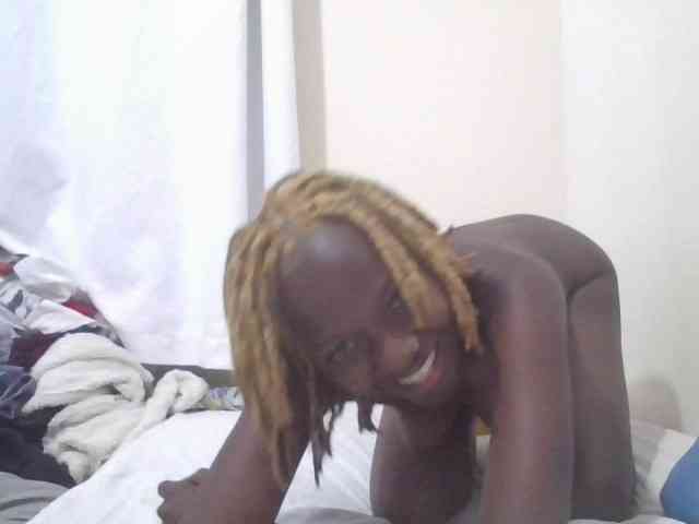 Nightnurse webcam