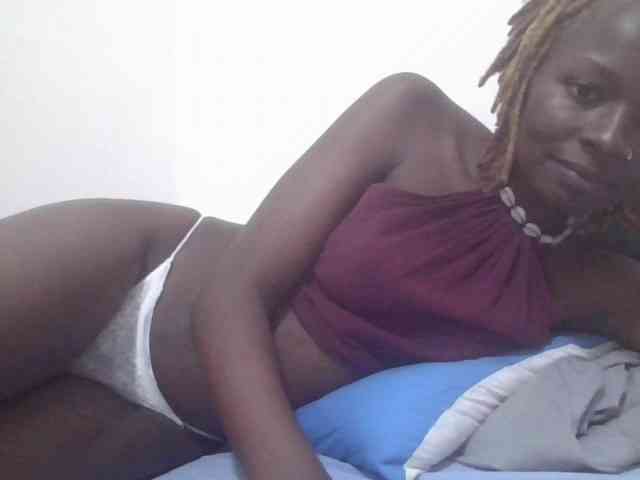 Nightnurse webcam
