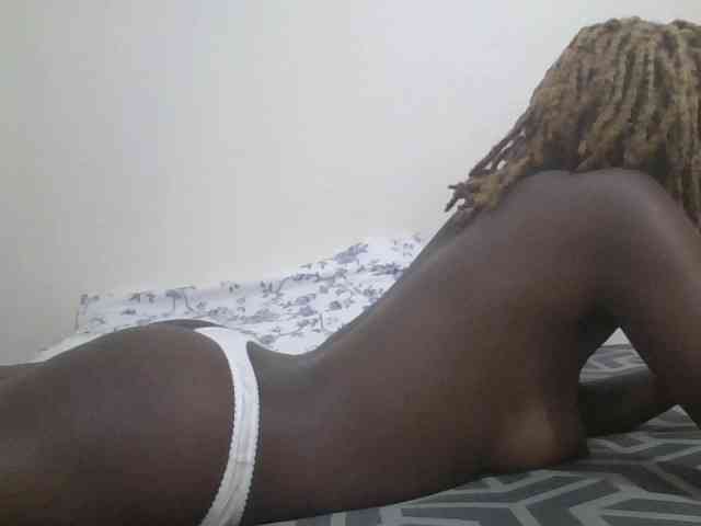 Nightnurse webcam