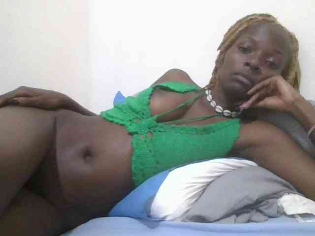 Nightnurse webcam