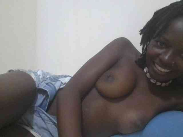 Nightnurse webcam
