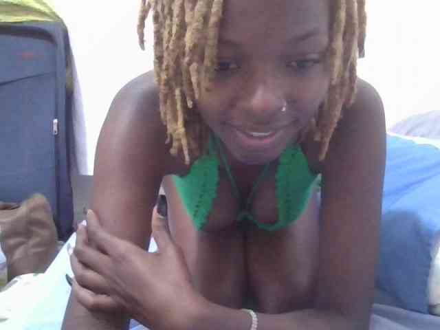 Nightnurse webcam