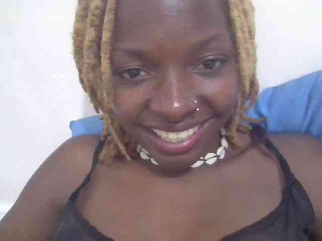 Nightnurse webcam