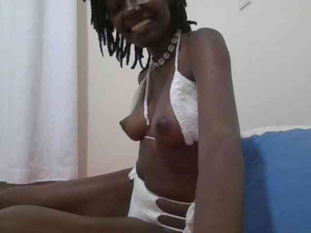 Nightnurse webcam