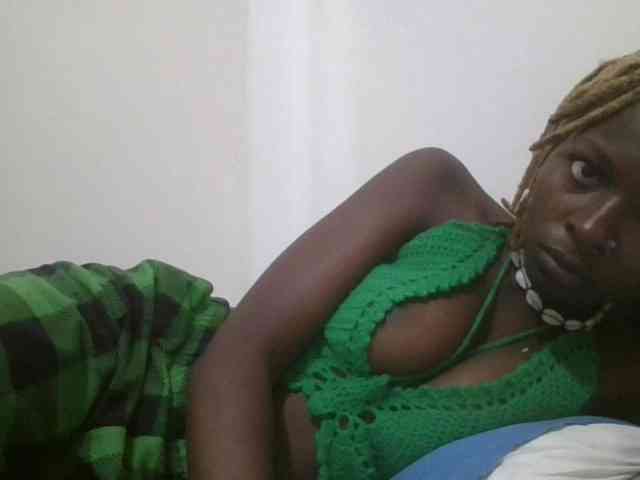 Nightnurse webcam
