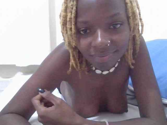 Nightnurse webcam