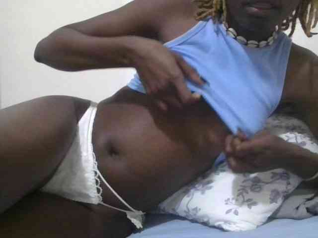Nightnurse webcam