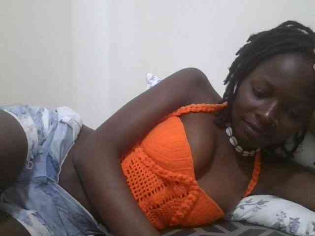 Nightnurse webcam