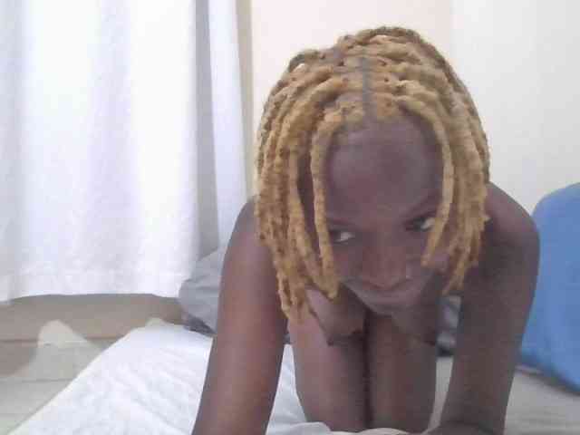 Nightnurse webcam