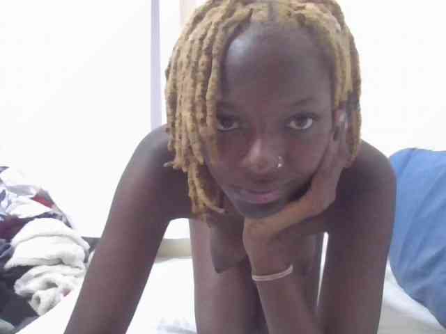 Nightnurse webcam