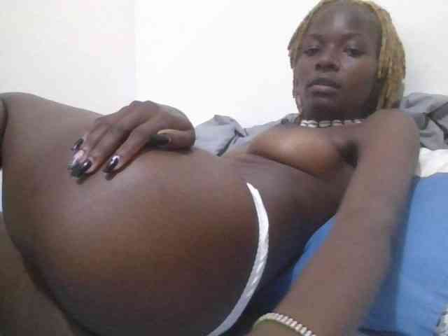 Nightnurse webcam