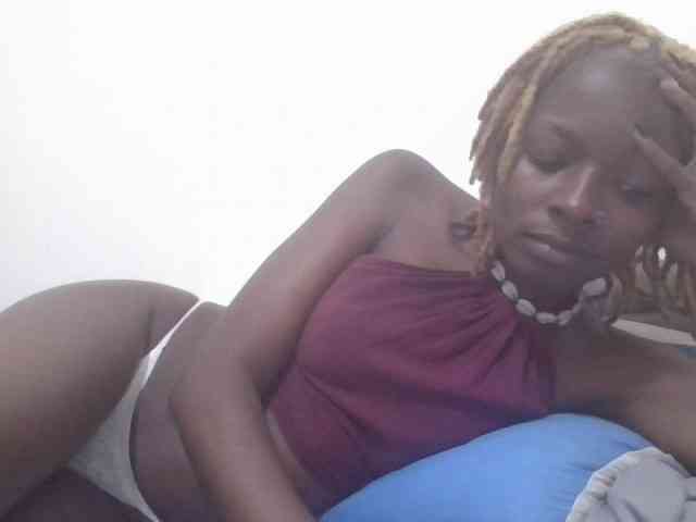 Nightnurse webcam