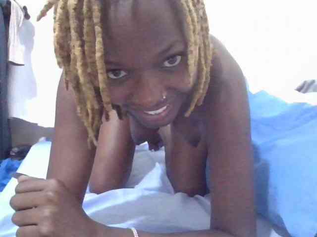 Nightnurse webcam