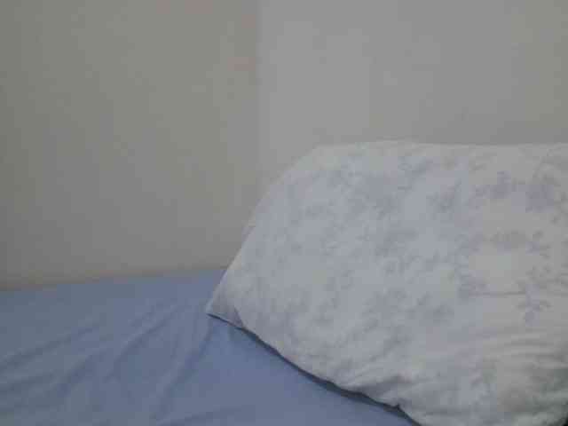 Nightnurse webcam